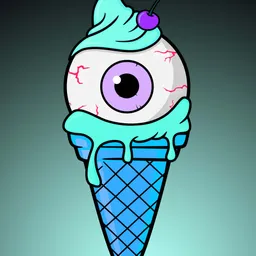 sicasyou