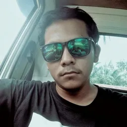 sichoe