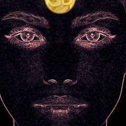 siddharthruhil