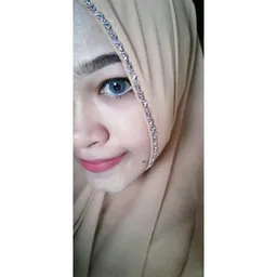 siddiq21
