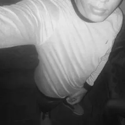 sideskull