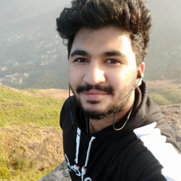 sidharth369