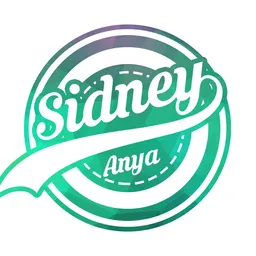 sidkay588