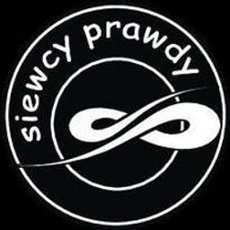 siewcy.prawdy