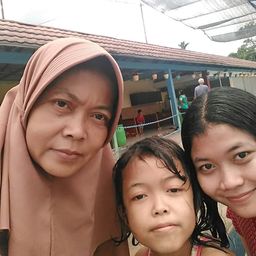 sifa03