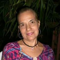 sifrah