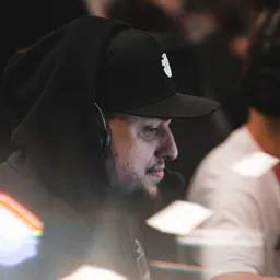 siik