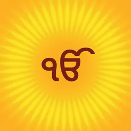 sikhism