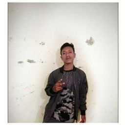 sikriboe48