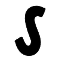 sillyling