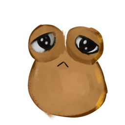 sillypou