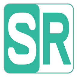silvareview