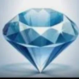 silveer