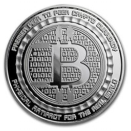 silverbitcoins