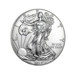 silvercoinsrcool