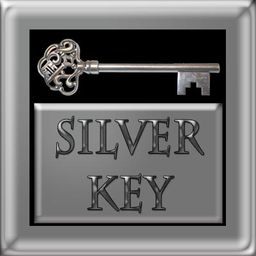 silverkey