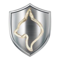silverlynx