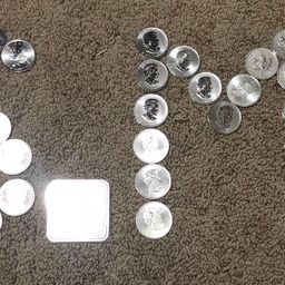 silvermac