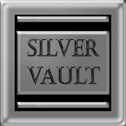 silvervault