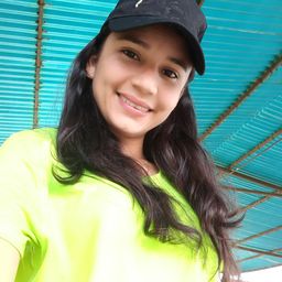 silviat20