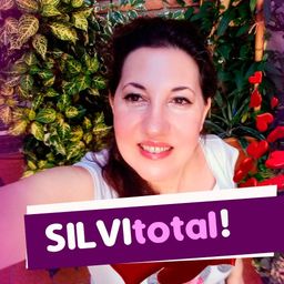 silvitotal