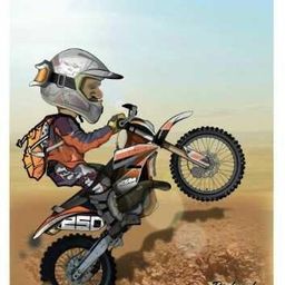 simdan