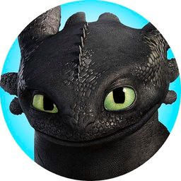 simdragon