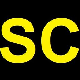 simocoin