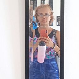 simone15