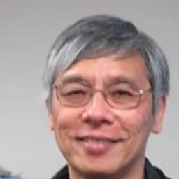 simonloinz