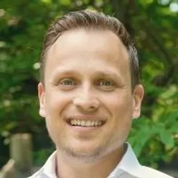 simonsmith