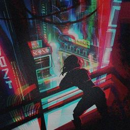 simpleguy