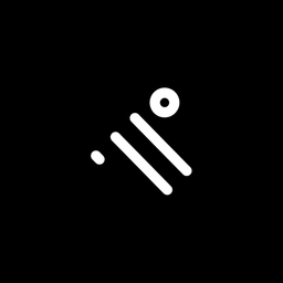 simplelife1p