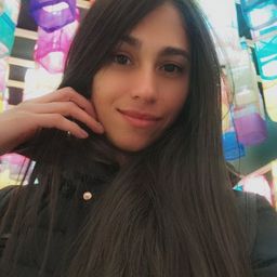 simpleynatural
