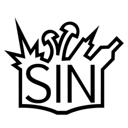 sin-pl