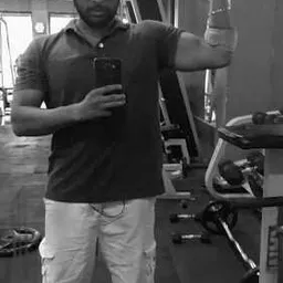 singhdeeds