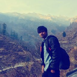singhisking1