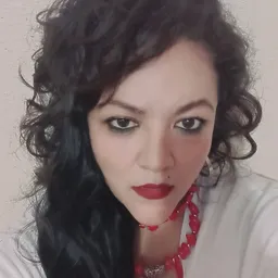 singlorreine