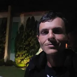 sinistro