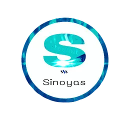 sinoyass