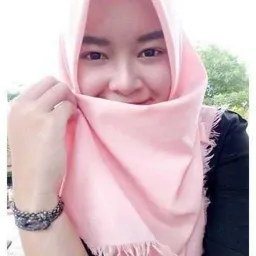 sintaaa