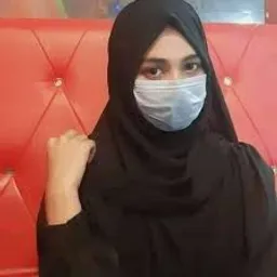 sinthiya22