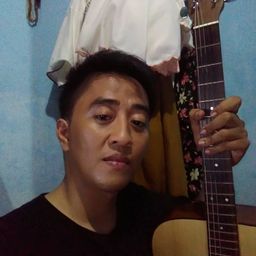 sinyocall