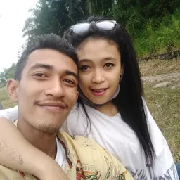 sioyen
