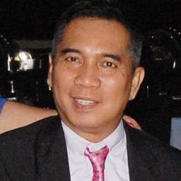 sir.edd
