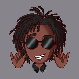 sirblackmoore