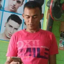sireman
