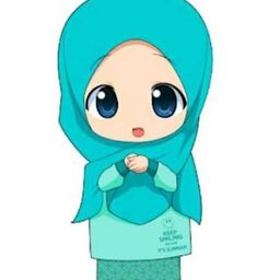 siria