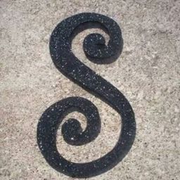 siroshnasir