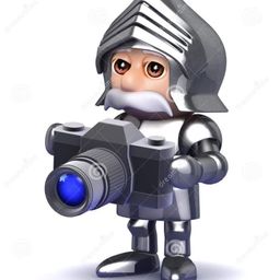 sirpicsalot